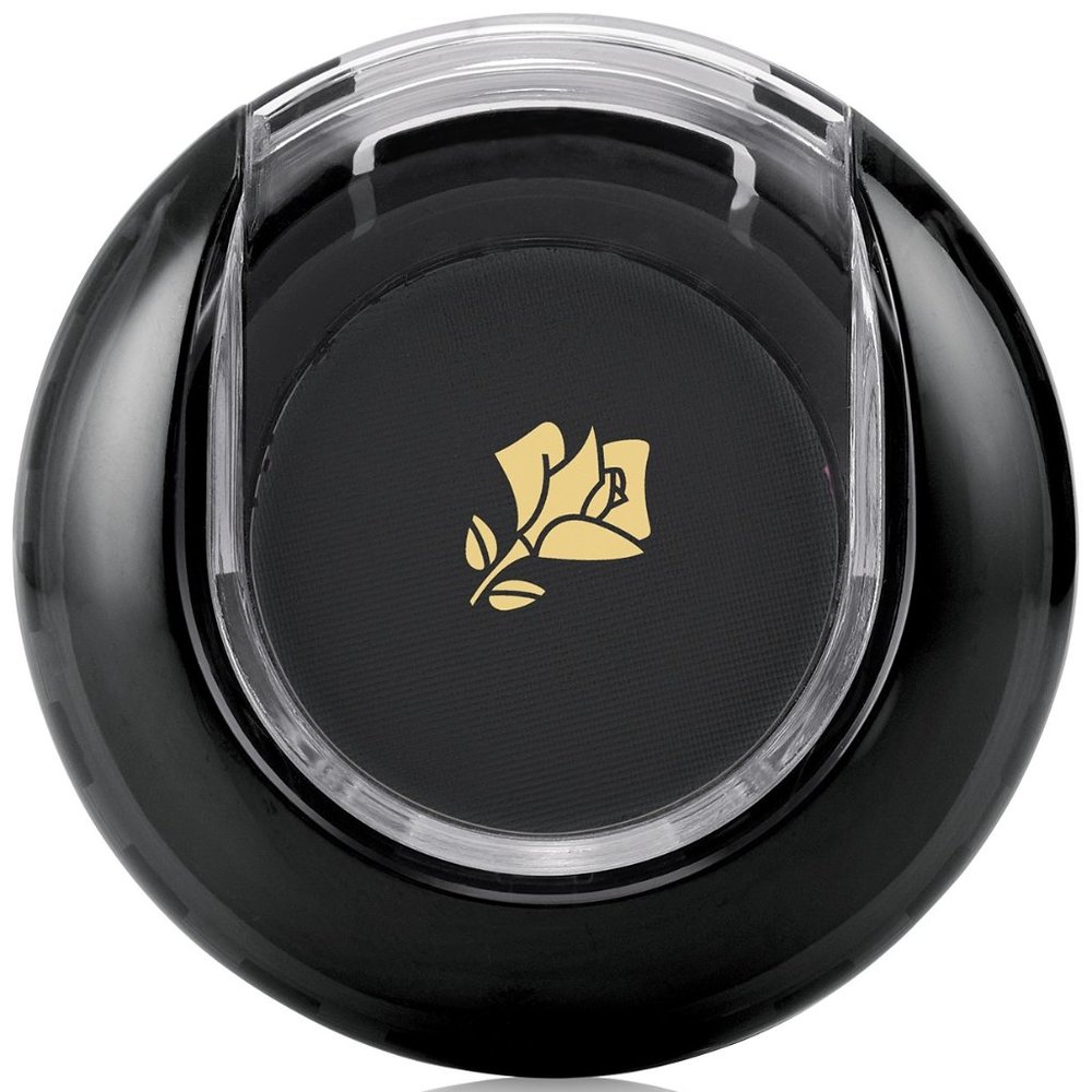 Lancôme Black Eye Shadow / Lot